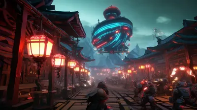 必看！2025.9.4博雅斗地主兑换码汇总，丰厚福利来袭